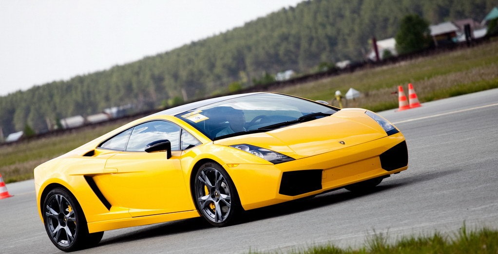 Фото в бортжурнале Subaru Impreza WRX (GC/GL)