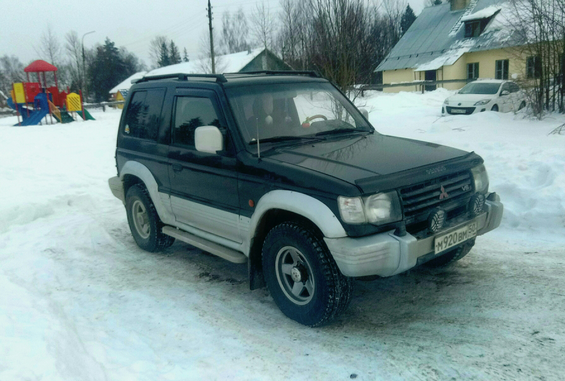 Митсубиси паджеро 2 1995. 1994 mitsubishi pajero ii. Мицубиси паджеро 2 бу авито. Mitsubishi pajero 1992. Mitsubishi pajero 2 3 двери.