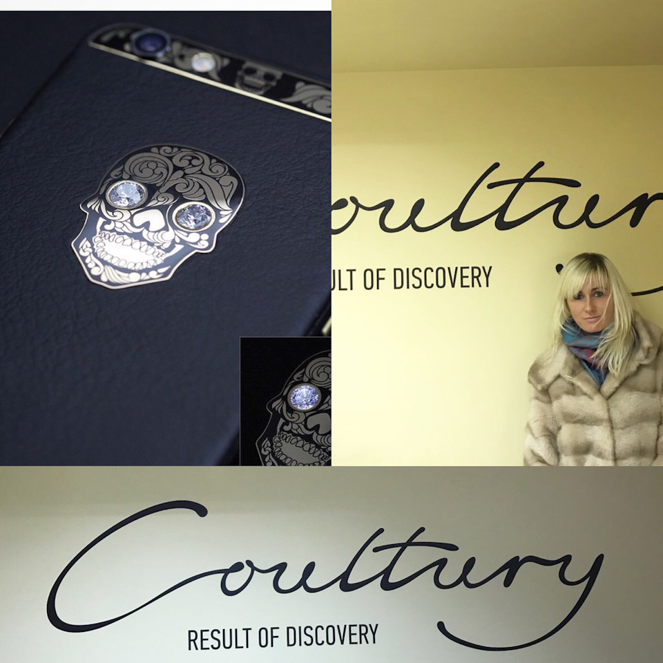 Ремонт телефона — DRIVE2