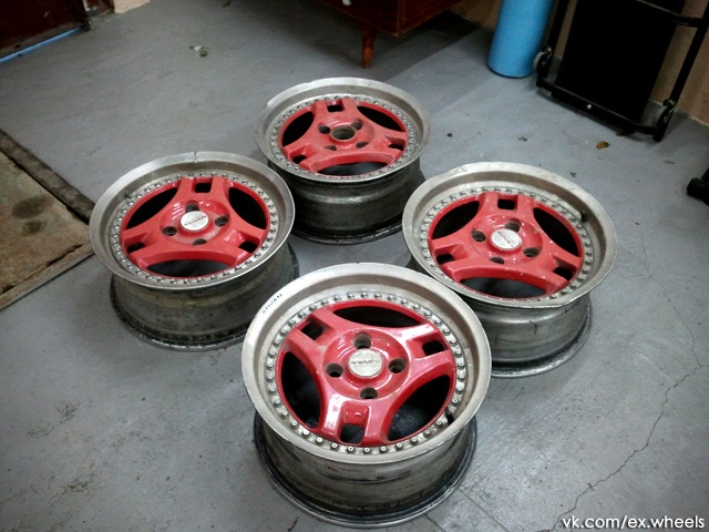 Диска 2000. Диски и JDM Star r16 4x114.3.