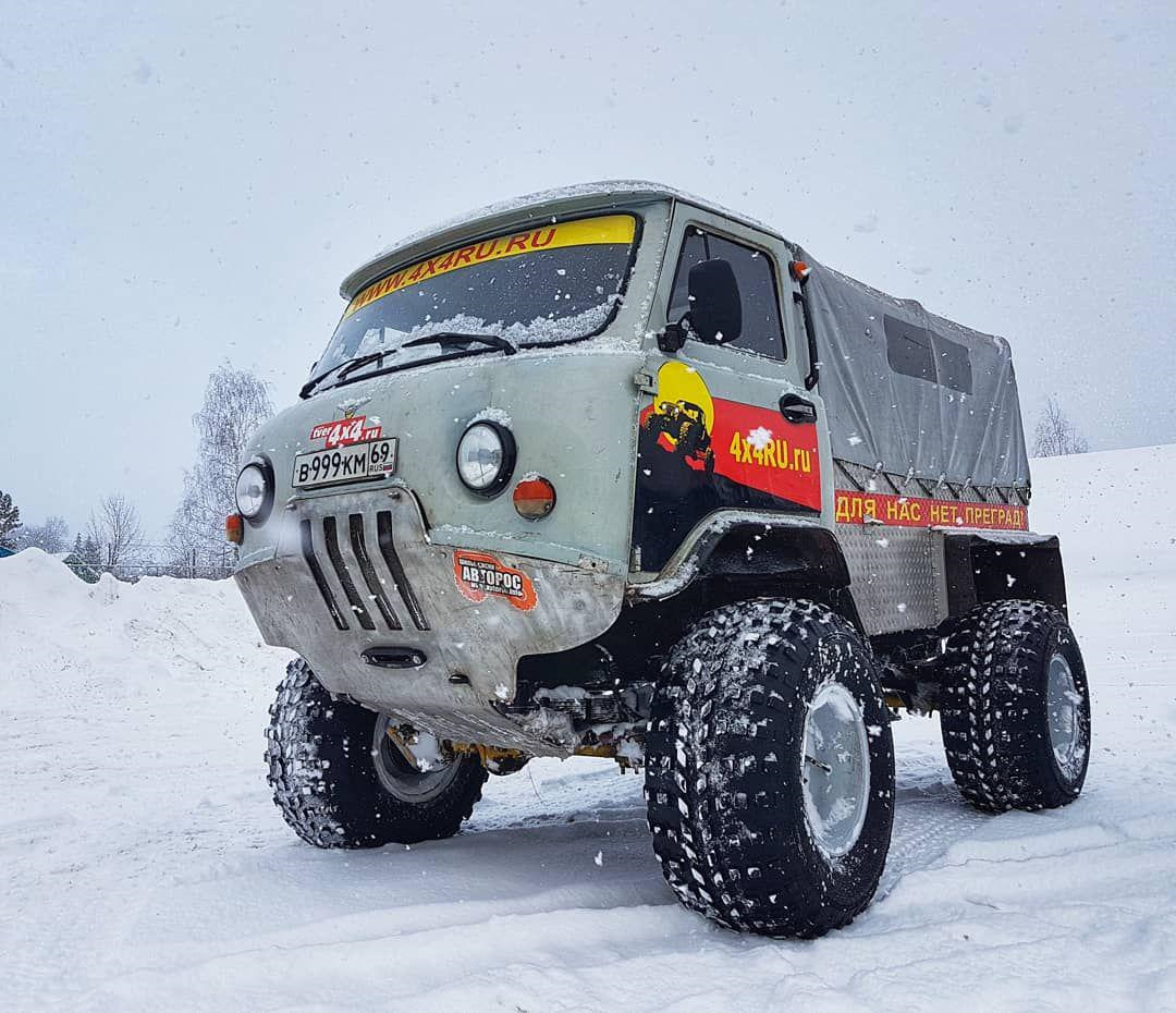 Проходимые машины по бездорожью. УАЗ АВТОРОС 900. Вездеход «шаман-2» АВТОРОС. УАЗ для севера. АВТОРОС шаман.