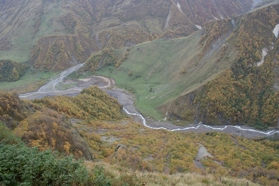 Ноемберян армения