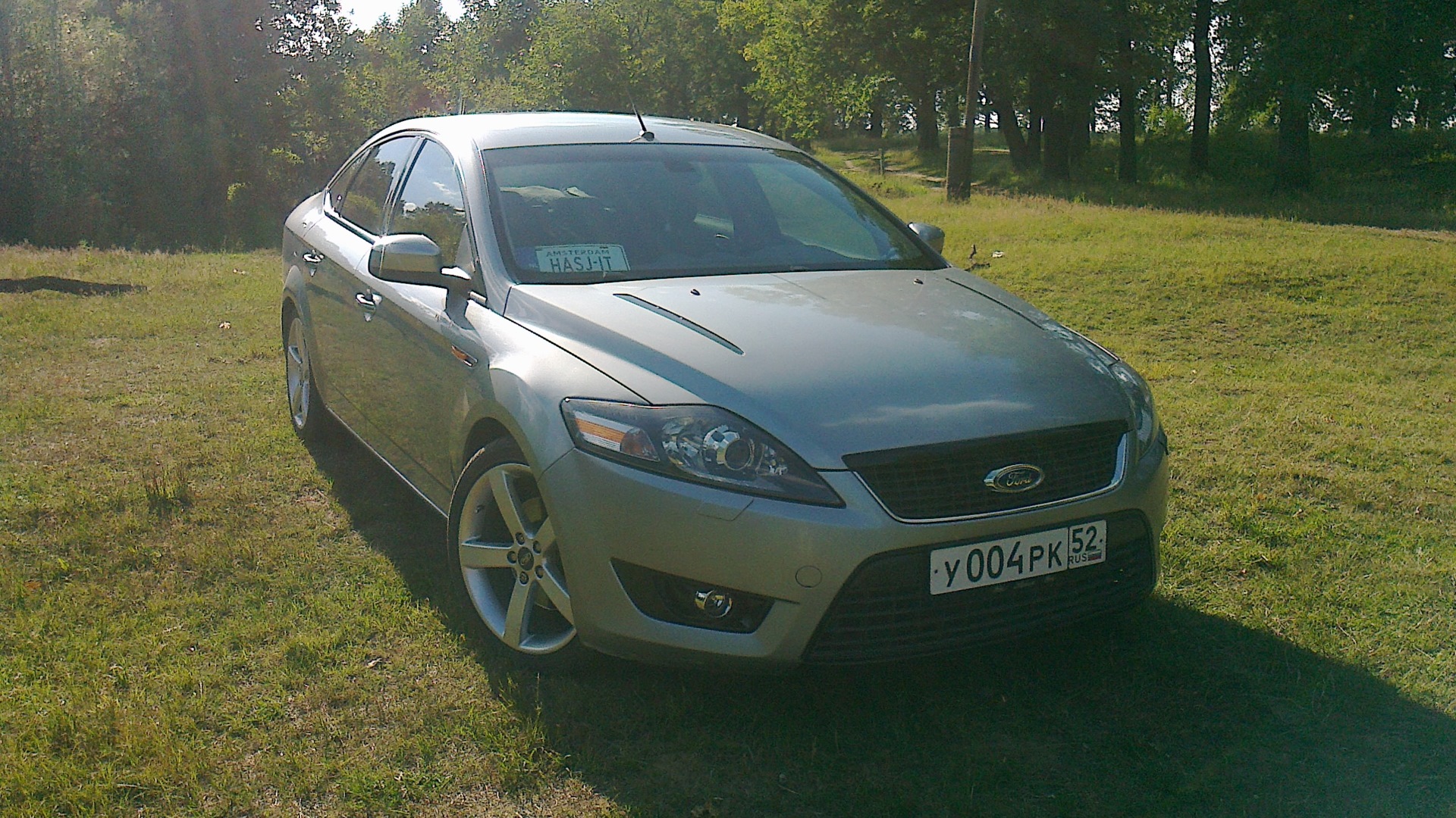 Мондео 4 дорестайл. Ford Mondeo 4 дорестайл. St Форд Мондео 4 дорестайл. Mondeo 4 drive2. Mondeo IV Drive 2.