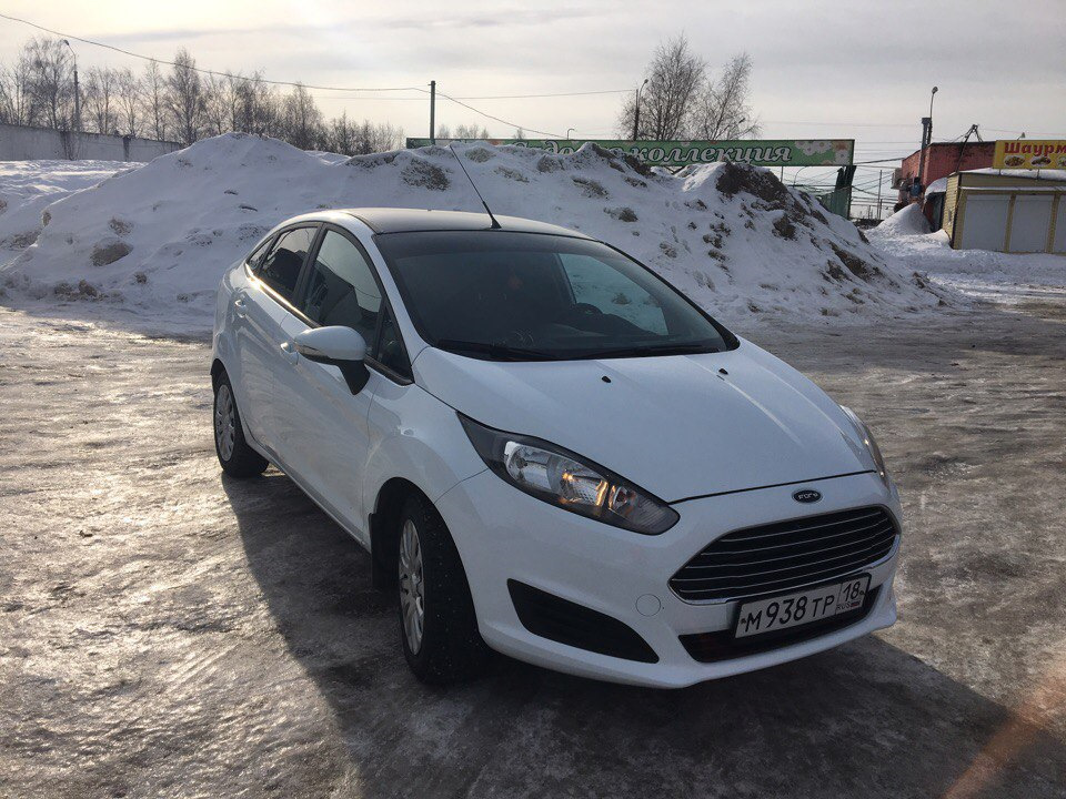 чип тюнинг ford паулюс чип тюнинг ford паулюс