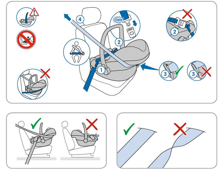 не хватает ремня безопасности для автокресла что делать. Смотреть фото не хватает ремня безопасности для автокресла что делать. Смотреть картинку не хватает ремня безопасности для автокресла что делать. Картинка про не хватает ремня безопасности для автокресла что делать. Фото не хватает ремня безопасности для автокресла что делать