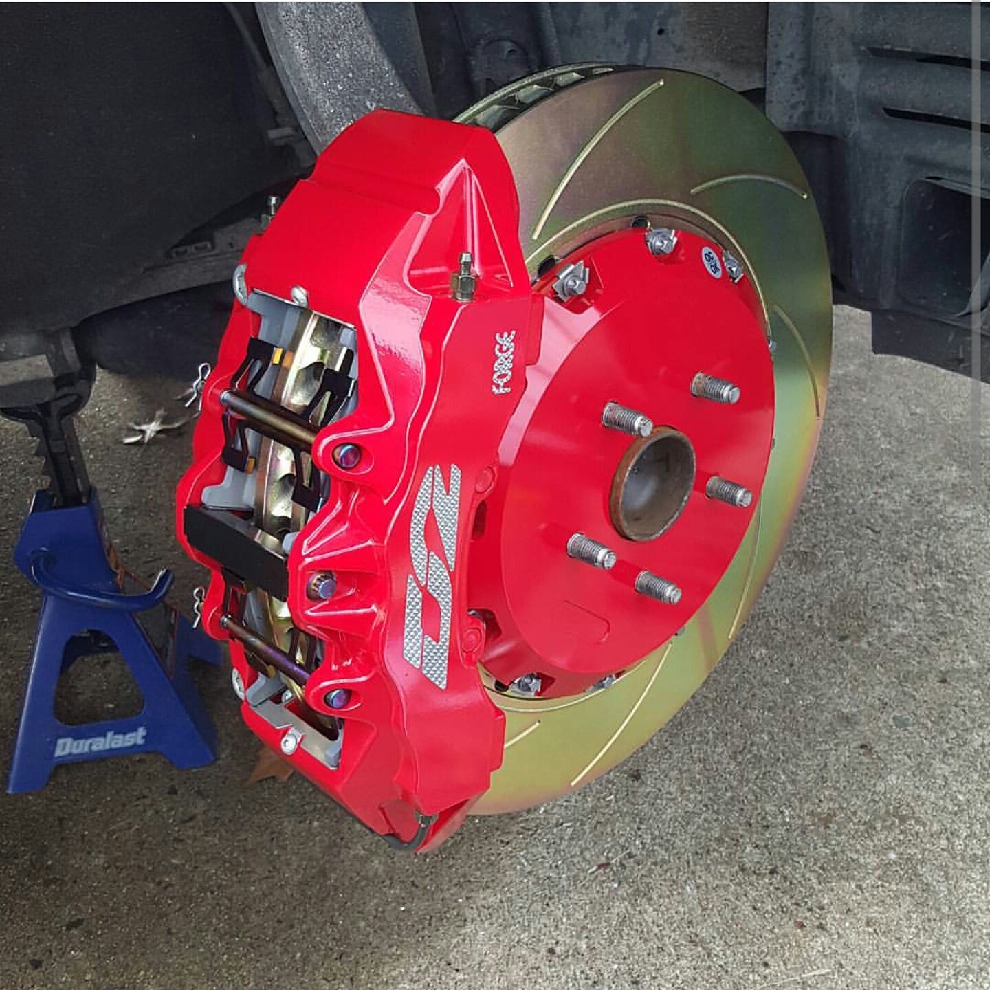 Спорт тормозной. Тормозной суппорт BREMBO на ТЛК-100. BREMBO tlc150. Суппорт LX 570. Суппорт ТЛК 200.