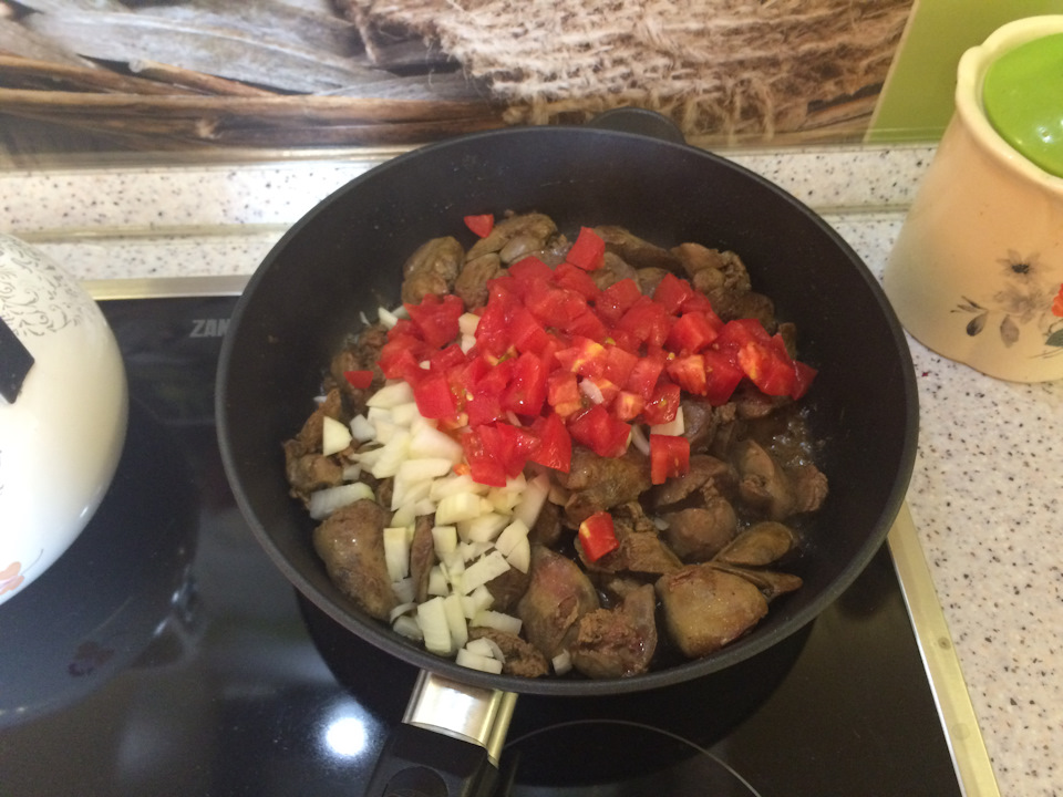 слоеный пирог с печенью куриной. Смотреть фото слоеный пирог с печенью куриной. Смотреть картинку слоеный пирог с печенью куриной. Картинка про слоеный пирог с печенью куриной. Фото слоеный пирог с печенью куриной слоеный пирог с печенью куриной. Смотреть фото слоеный пирог с печенью куриной. Смотреть картинку слоеный пирог с печенью куриной. Картинка про слоеный пирог с печенью куриной. Фото слоеный пирог с печенью куриной