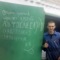 Что такое хрустики у байкеров. Смотреть фото Что такое хрустики у байкеров. Смотреть картинку Что такое хрустики у байкеров. Картинка про Что такое хрустики у байкеров. Фото Что такое хрустики у байкеров