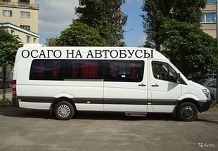 Поздравления с днем рождения Племяннику Лучшие поздравления Поздравления с днем рождения Племяннику Лучшие поздравления