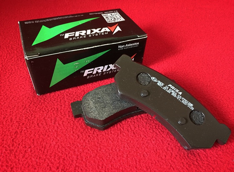 Колодки ханкук фрикса. Hankook frixa fpe218. Колодки ханкук фрикса. Hankook frixa fpe035. Колодки ханкук фрикса s1.