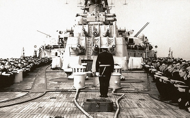 c0bce96s 960 Кто такие питоны на флоте