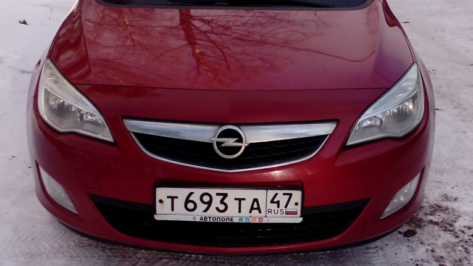 Скрип (свист) при полностью вывернутом руле, или Замена ремня ГУРА ...