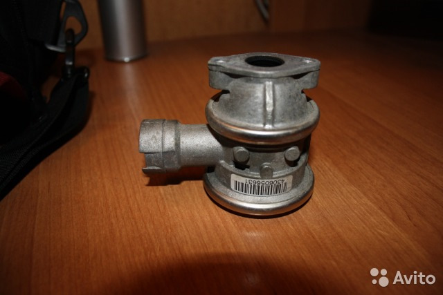 Клапан егр bfq. Клапан егр bfq 1. Клапан егр bfq. Клапан егр bfq. Клапан егр bfq.