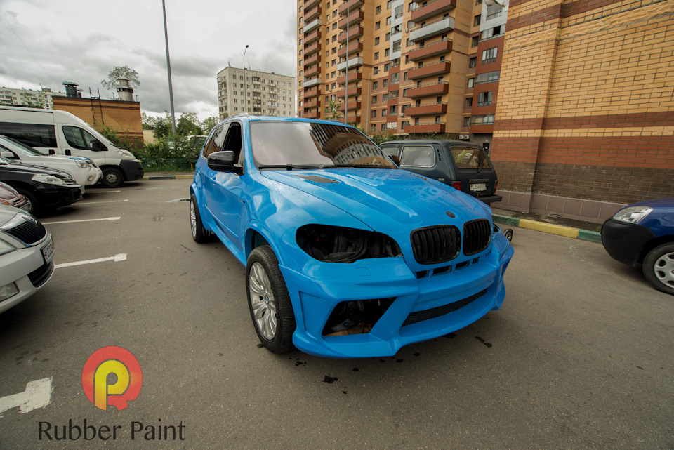 Лак с зеркальным эффектом для авто. Смотреть фото Лак с зеркальным эффектом для авто. Смотреть картинку Лак с зеркальным эффектом для авто. Картинка про Лак с зеркальным эффектом для авто. Фото Лак с зеркальным эффектом для авто