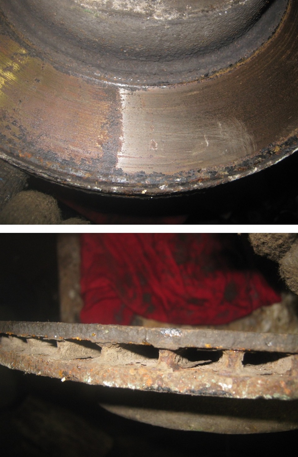 c0c2fe8s 960 Как выдавить поршень тормозного суппорта