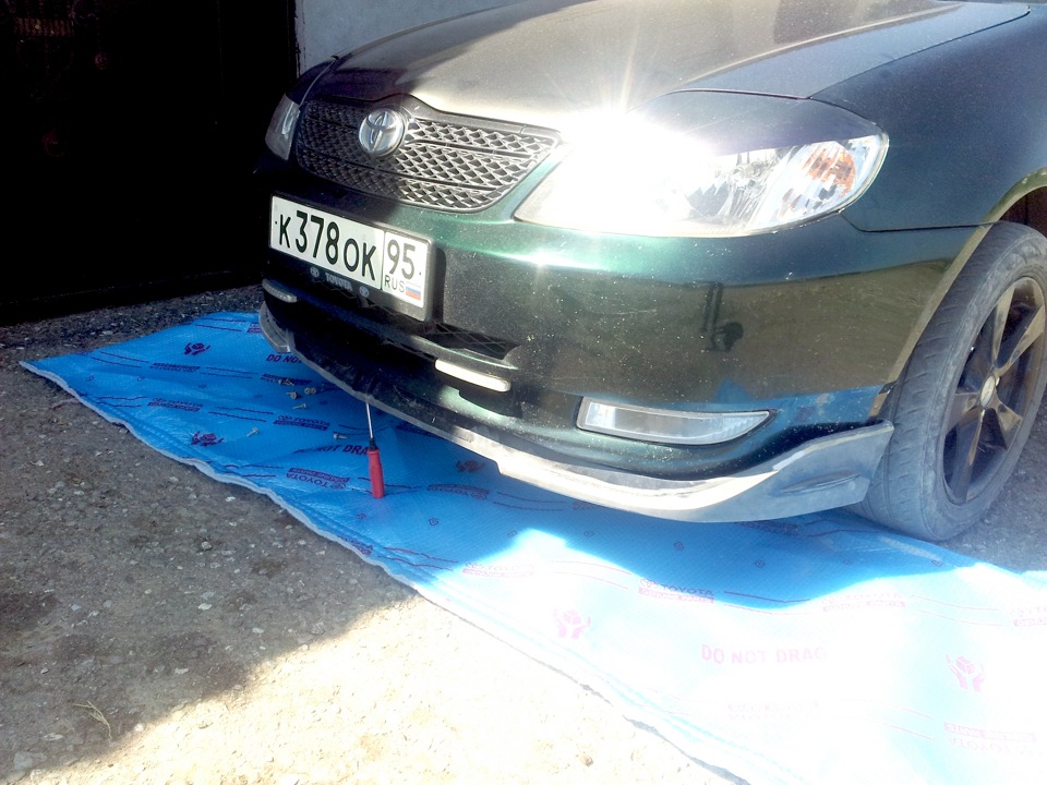 Бампер передний мазда 6 gg. Установка губы на передний бампер. Губа на шевроле ланос. Мазда 6 губа на передний бампер. Губа на бампер.