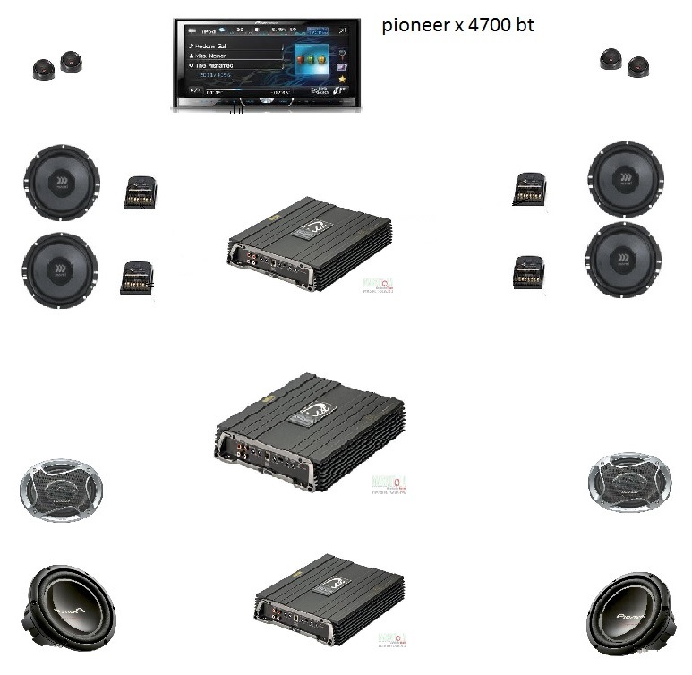 Пора лечиться)))) — DRIVE2