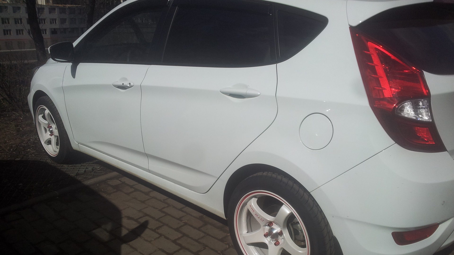 солярис хэтчбек воссен r17. диски r16 солярис белый хэтчбек. солярис хэтчбек диски. солярис хэтчбек диски. солярис хэтчбек диски.