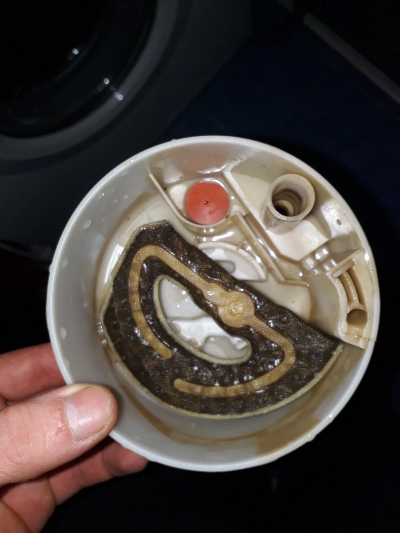 Топливный насос, модуль зажигания, ВВ провода, свечи, зимняя резина ...