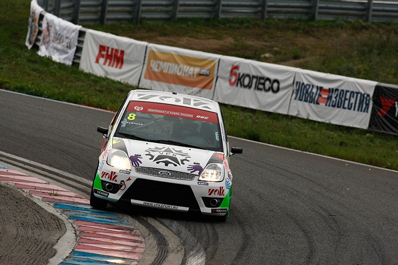 Россия 2 спорт 2014. KAZANRING. Hyundai Russia Racing. KAZANRING Drift. UTAC 5 этап.