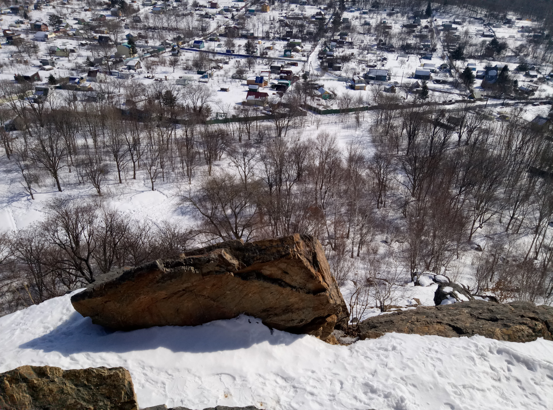 Сопка двух братьев хабаровск фото