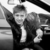 зачем мыть дроссельную заслонку на форд. c0c8aa8s 100. зачем мыть дроссельную заслонку на форд фото. зачем мыть дроссельную заслонку на форд-c0c8aa8s 100. картинка зачем мыть дроссельную заслонку на форд. картинка c0c8aa8s 100.