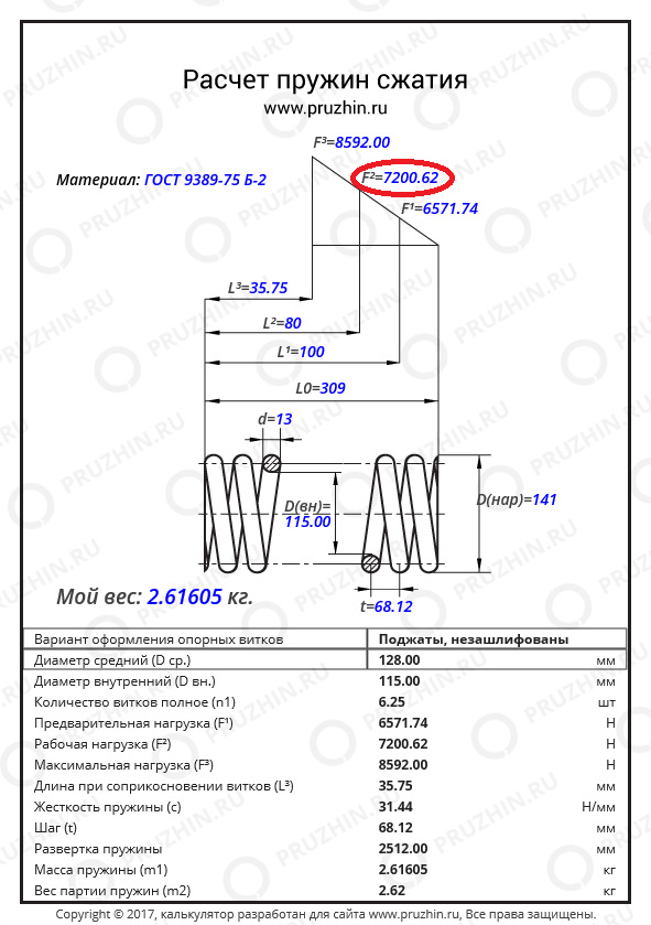Расчет усилия пружины. Калькулятор пружин сжатия расчет пружин сжатия. Пружины сжатия d12 d2. Как рассчитать пружину сжатия. Калькулятор пружин сжатия.