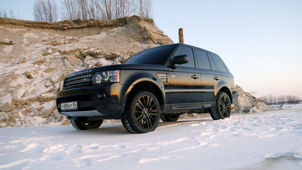 supercharged range rover что значит. Смотреть фото supercharged range rover что значит. Смотреть картинку supercharged range rover что значит. Картинка про supercharged range rover что значит. Фото supercharged range rover что значит