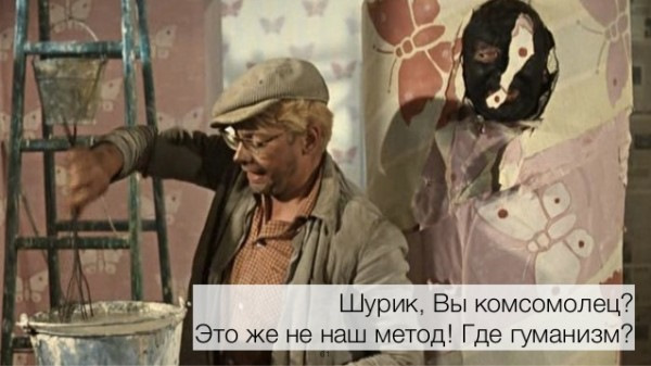 Заплановано проведення слідчих дій з розпорядником аудіозапису в межах розслідування вбивства Шеремета, - Нацполіція - Цензор.НЕТ 8565