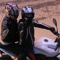 Вес мотоцикла yamaha fz6