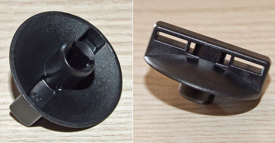 c0ce4d2s-960.jpg