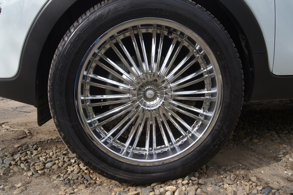 Диски MK f34 r22. MKW Forged r20. Диски MKW r20 хром. MKW mi-Tech f-34 Chrome.