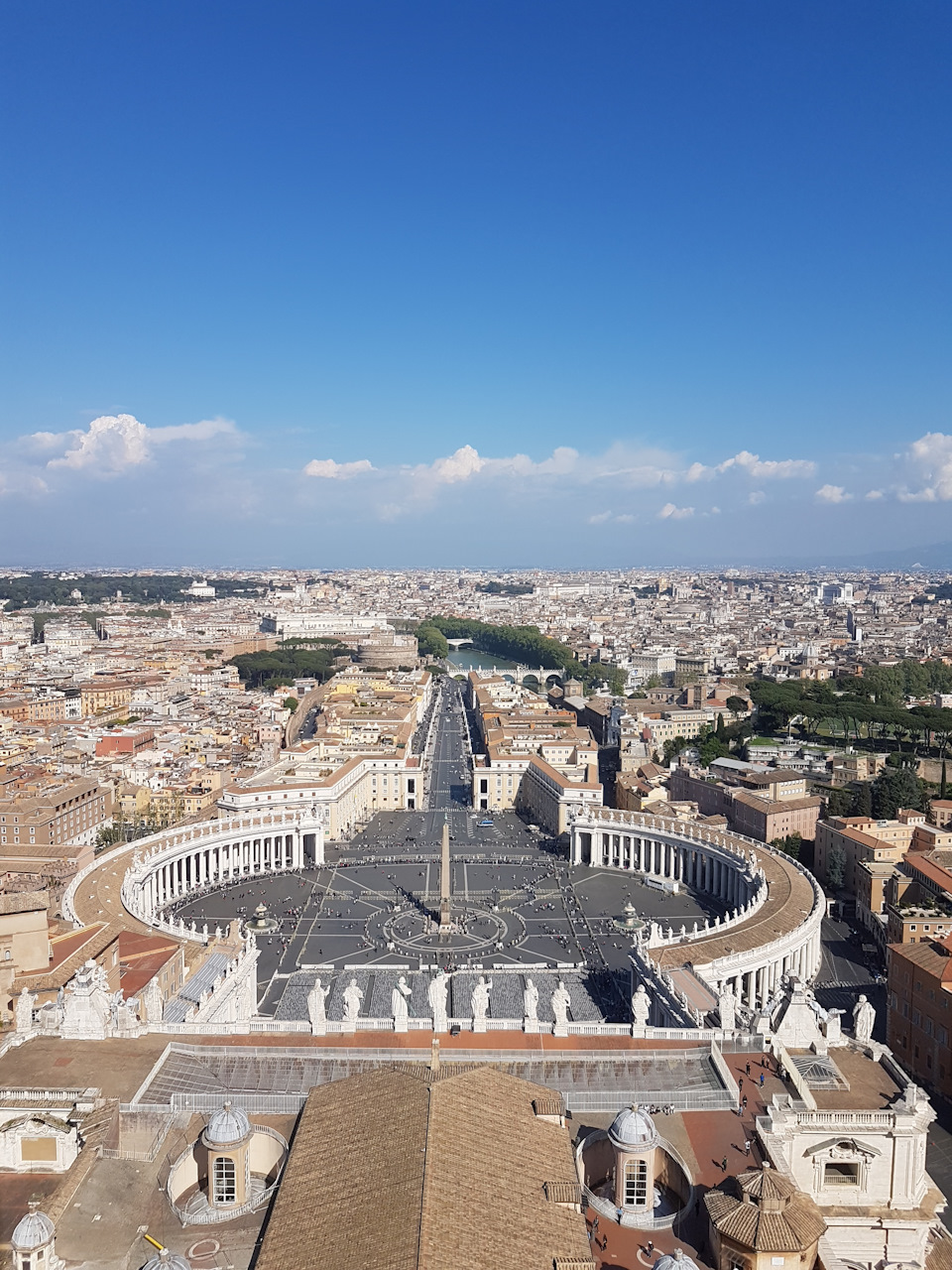 sicily by car промокоды