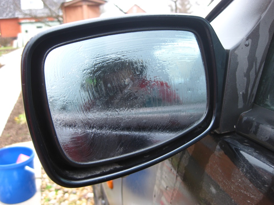 Антимуха для авто рейтинг лучших. Смотреть фото Антимуха для авто рейтинг лучших. Смотреть картинку Антимуха для авто рейтинг лучших. Картинка про Антимуха для авто рейтинг лучших. Фото Антимуха для авто рейтинг лучших Антимуха для авто рейтинг лучших. Смотреть фото Антимуха для авто рейтинг лучших. Смотреть картинку Антимуха для авто рейтинг лучших. Картинка про Антимуха для авто рейтинг лучших. Фото Антимуха для авто рейтинг лучших