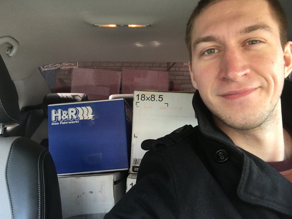 19-1-volkswagen-jetta-vi-1-4