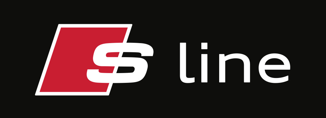 S line system. S line logo. S-line надписи. S line логотип вектор. Ауди с лайн лого.
