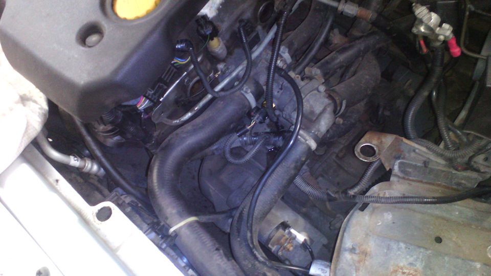 Π² ΠΊΠ°ΠΊΡΡ ΡΡΠΎΡΠΎΠ½Ρ ΠΎΡΠΊΡΡΡΠΈΠ²Π°ΡΡ ΡΠΊΠΈΠ² ΠΊΠΎΠ»Π΅Π½Π²Π°Π»Π° ΠΏΡΠΈΠΎΡΠ° 16 ΠΊΠ»Π°ΠΏΠ°Π½ΠΎΠ². Π‘ΠΌΠΎΡΡΠ΅ΡΡ ΡΠΎΡΠΎ Π² ΠΊΠ°ΠΊΡΡ ΡΡΠΎΡΠΎΠ½Ρ ΠΎΡΠΊΡΡΡΠΈΠ²Π°ΡΡ ΡΠΊΠΈΠ² ΠΊΠΎΠ»Π΅Π½Π²Π°Π»Π° ΠΏΡΠΈΠΎΡΠ° 16 ΠΊΠ»Π°ΠΏΠ°Π½ΠΎΠ². Π‘ΠΌΠΎΡΡΠ΅ΡΡ ΠΊΠ°ΡΡΠΈΠ½ΠΊΡ Π² ΠΊΠ°ΠΊΡΡ ΡΡΠΎΡΠΎΠ½Ρ ΠΎΡΠΊΡΡΡΠΈΠ²Π°ΡΡ ΡΠΊΠΈΠ² ΠΊΠΎΠ»Π΅Π½Π²Π°Π»Π° ΠΏΡΠΈΠΎΡΠ° 16 ΠΊΠ»Π°ΠΏΠ°Π½ΠΎΠ². ΠΠ°ΡΡΠΈΠ½ΠΊΠ° ΠΏΡΠΎ Π² ΠΊΠ°ΠΊΡΡ ΡΡΠΎΡΠΎΠ½Ρ ΠΎΡΠΊΡΡΡΠΈΠ²Π°ΡΡ ΡΠΊΠΈΠ² ΠΊΠΎΠ»Π΅Π½Π²Π°Π»Π° ΠΏΡΠΈΠΎΡΠ° 16 ΠΊΠ»Π°ΠΏΠ°Π½ΠΎΠ². Π€ΠΎΡΠΎ Π² ΠΊΠ°ΠΊΡΡ ΡΡΠΎΡΠΎΠ½Ρ ΠΎΡΠΊΡΡΡΠΈΠ²Π°ΡΡ ΡΠΊΠΈΠ² ΠΊΠΎΠ»Π΅Π½Π²Π°Π»Π° ΠΏΡΠΈΠΎΡΠ° 16 ΠΊΠ»Π°ΠΏΠ°Π½ΠΎΠ² Π² ΠΊΠ°ΠΊΡΡ ΡΡΠΎΡΠΎΠ½Ρ ΠΎΡΠΊΡΡΡΠΈΠ²Π°ΡΡ ΡΠΊΠΈΠ² ΠΊΠΎΠ»Π΅Π½Π²Π°Π»Π° ΠΏΡΠΈΠΎΡΠ° 16 ΠΊΠ»Π°ΠΏΠ°Π½ΠΎΠ². Π‘ΠΌΠΎΡΡΠ΅ΡΡ ΡΠΎΡΠΎ Π² ΠΊΠ°ΠΊΡΡ ΡΡΠΎΡΠΎΠ½Ρ ΠΎΡΠΊΡΡΡΠΈΠ²Π°ΡΡ ΡΠΊΠΈΠ² ΠΊΠΎΠ»Π΅Π½Π²Π°Π»Π° ΠΏΡΠΈΠΎΡΠ° 16 ΠΊΠ»Π°ΠΏΠ°Π½ΠΎΠ². Π‘ΠΌΠΎΡΡΠ΅ΡΡ ΠΊΠ°ΡΡΠΈΠ½ΠΊΡ Π² ΠΊΠ°ΠΊΡΡ ΡΡΠΎΡΠΎΠ½Ρ ΠΎΡΠΊΡΡΡΠΈΠ²Π°ΡΡ ΡΠΊΠΈΠ² ΠΊΠΎΠ»Π΅Π½Π²Π°Π»Π° ΠΏΡΠΈΠΎΡΠ° 16 ΠΊΠ»Π°ΠΏΠ°Π½ΠΎΠ². ΠΠ°ΡΡΠΈΠ½ΠΊΠ° ΠΏΡΠΎ Π² ΠΊΠ°ΠΊΡΡ ΡΡΠΎΡΠΎΠ½Ρ ΠΎΡΠΊΡΡΡΠΈΠ²Π°ΡΡ ΡΠΊΠΈΠ² ΠΊΠΎΠ»Π΅Π½Π²Π°Π»Π° ΠΏΡΠΈΠΎΡΠ° 16 ΠΊΠ»Π°ΠΏΠ°Π½ΠΎΠ². Π€ΠΎΡΠΎ Π² ΠΊΠ°ΠΊΡΡ ΡΡΠΎΡΠΎΠ½Ρ ΠΎΡΠΊΡΡΡΠΈΠ²Π°ΡΡ ΡΠΊΠΈΠ² ΠΊΠΎΠ»Π΅Π½Π²Π°Π»Π° ΠΏΡΠΈΠΎΡΠ° 16 ΠΊΠ»Π°ΠΏΠ°Π½ΠΎΠ²