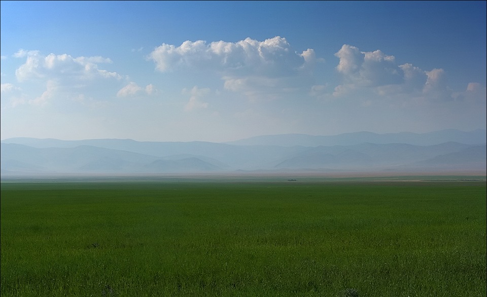 Фото в бортжурнале Toyota Hilux Surf (4G)