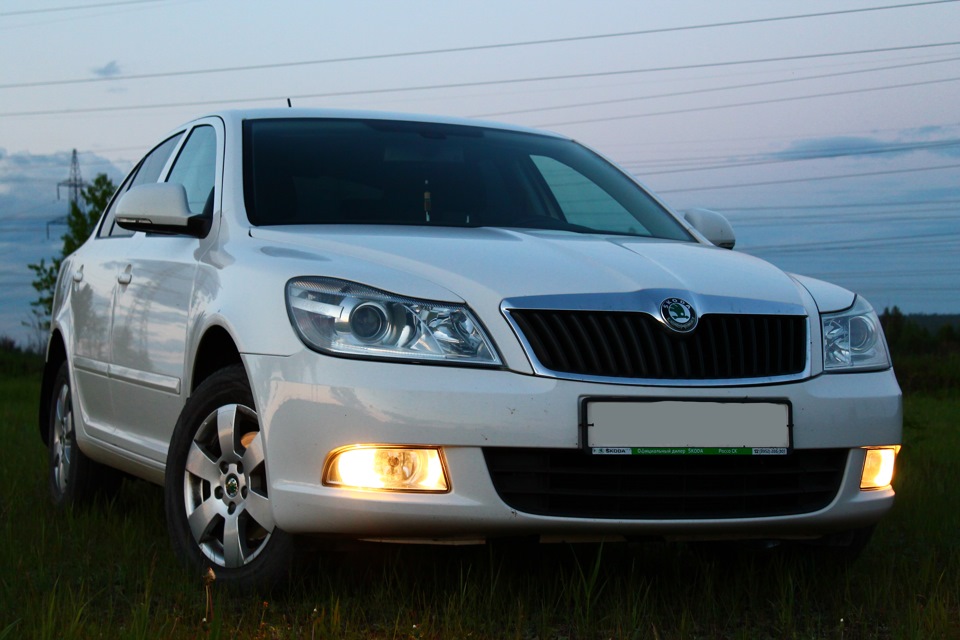 Шкода а5 1.6. Skoda Octavia a5 2013. Skoda Octavia a5 1.6. Шкода Октавия а5 1.6 102 л.с.