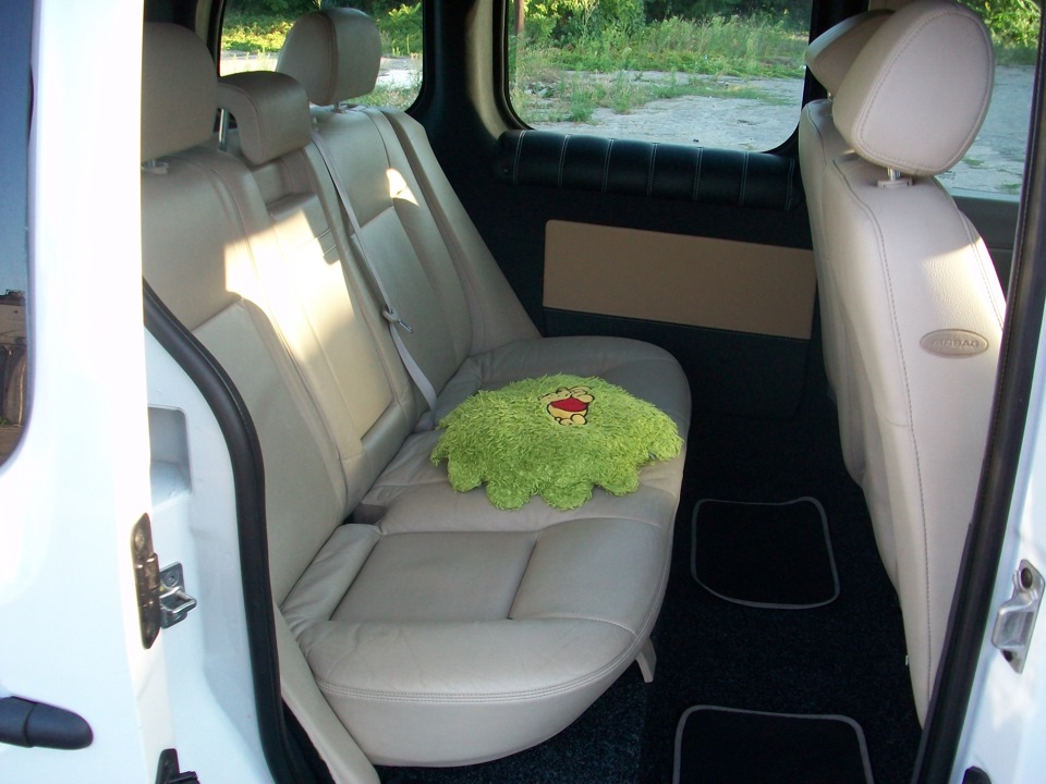 Рено Кенго2 — Chevrolet Lacetti 5D, 1,8 л, 2006 года | покупка машины ...