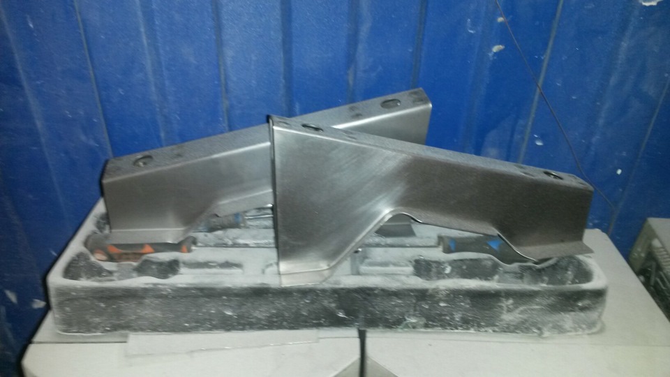 А вместо сердца пламенный мотор — Lada 2114, 1,5 л, 2005 года ...