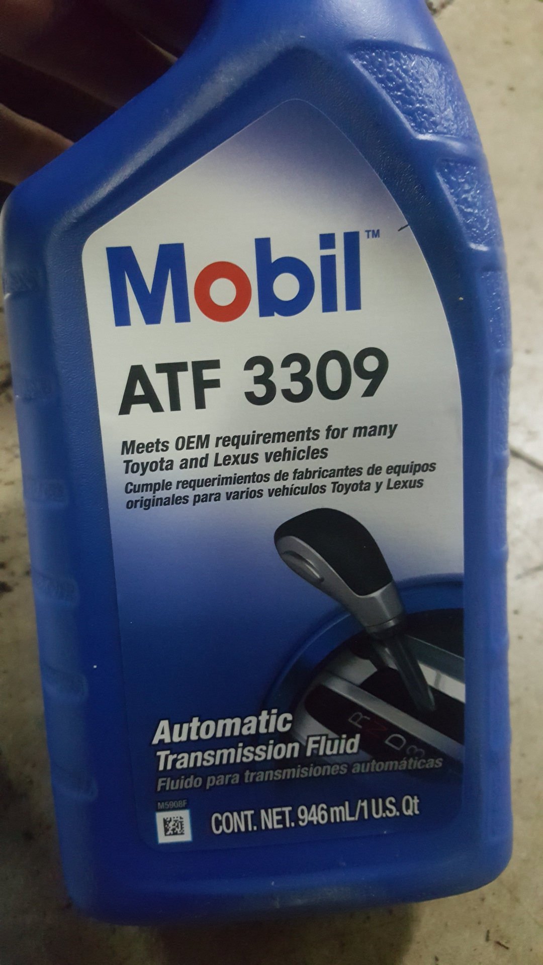 2 дизель. Масло в акпп опель антара 2. Опель зафира масло в акпп. Масло в акпп опель антара 2. 2 дизель.