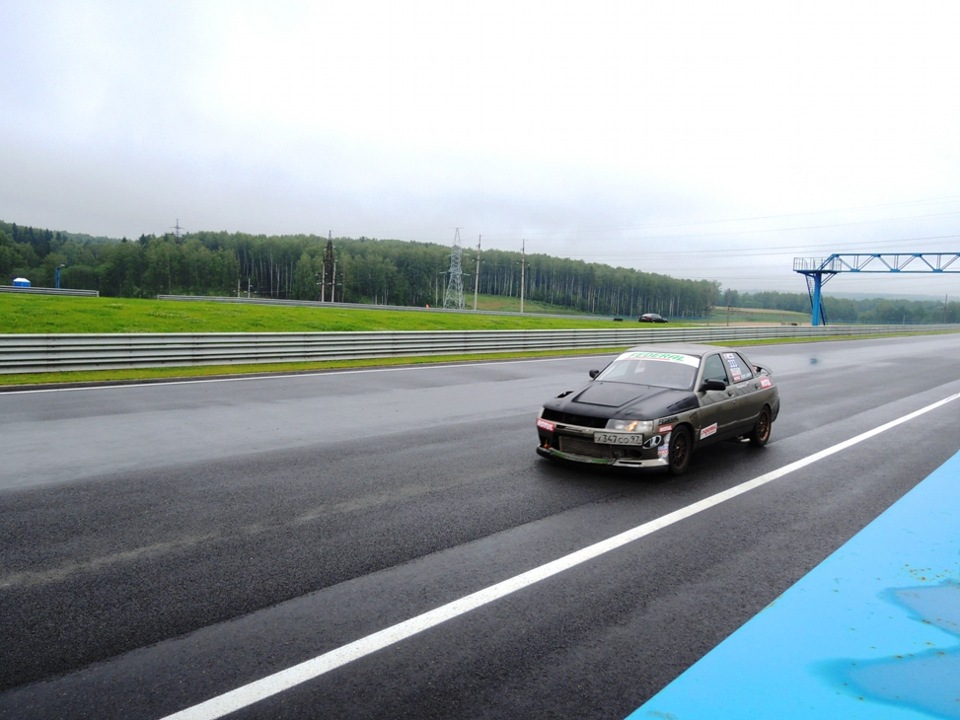 G7400540 carville racing. Adm raceway rds. 4 й этап. Rds 2020 adm raceway фото. Rds gp 2023.