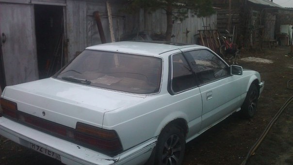 Пропала подсветка панели приборов и управления отопителем — Honda ...