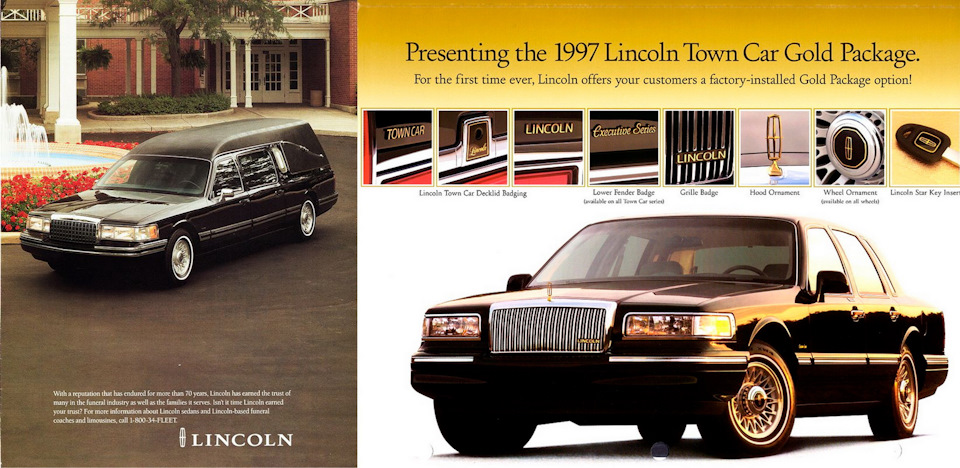 Lincoln continental town car. Смотреть фото Lincoln continental town car. Смотреть картинку Lincoln continental town car. Картинка про Lincoln continental town car. Фото Lincoln continental town car