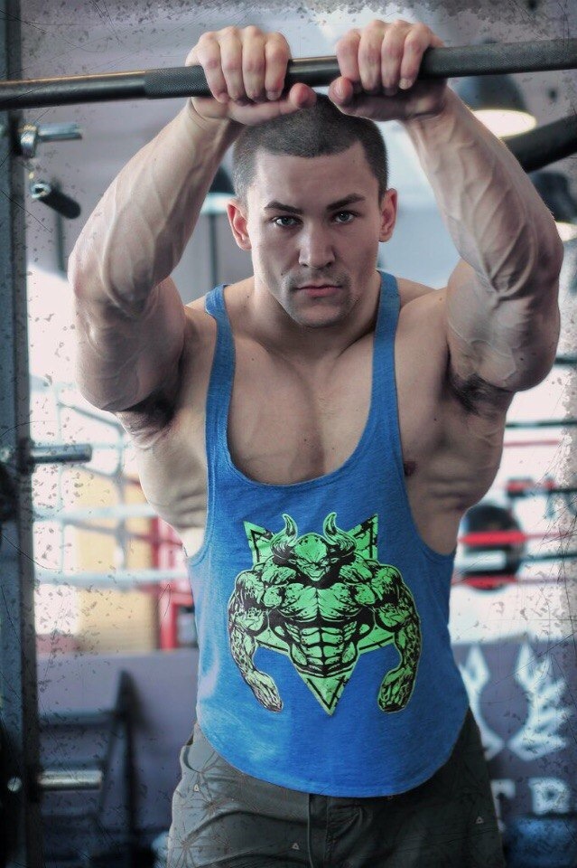 ����������� ������� Opymp labs �������-���������: ����.