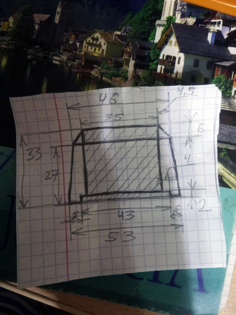 Гидравлический выжимной подшипник. Что это и как с ним бороться ...