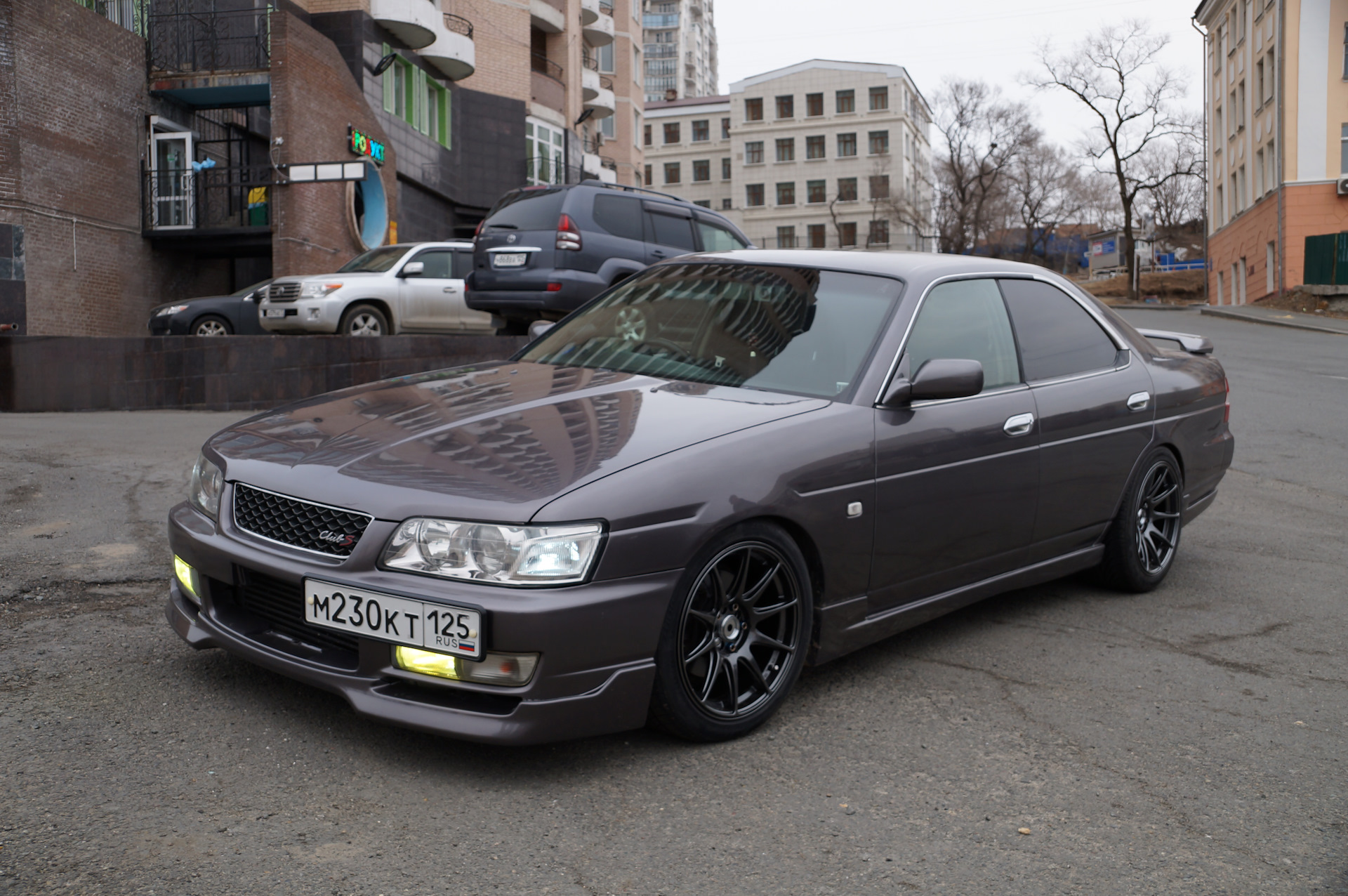 C 35. Nissan Laurel c35. Nissan Laurel 35. Ниссан Лаурель 35 клаб с. Nissan Laurel c35 r17.