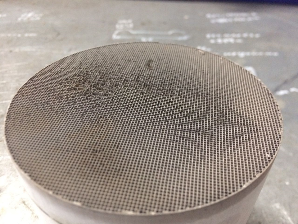 Чип тюнинг и удаление катализатора Kia Cerato — STATUS-L Казань на DRIVE2