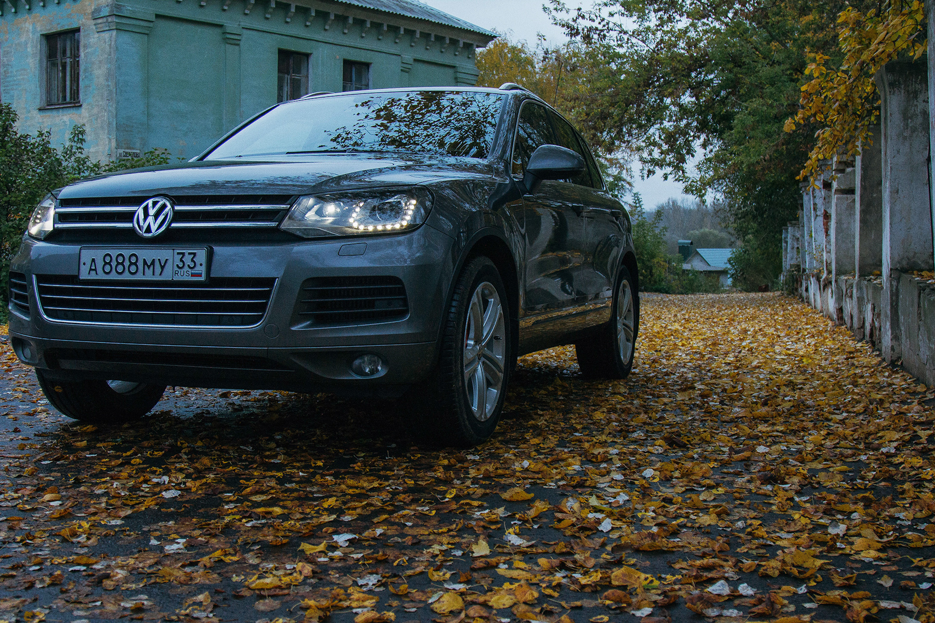 Фольксваген Туарег 2015. VW Touareg 2015. Фольксваген Туарег 2013. Volkswagen Touareg 2015 черный.